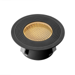 Lightpro | Onyx 90 RA | Grondspot